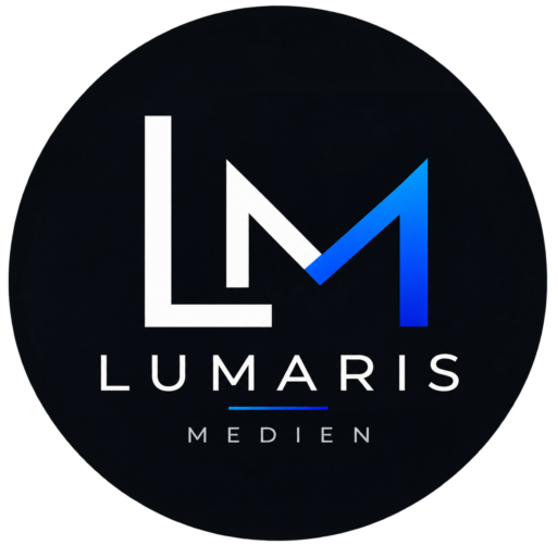 LUMARIS
